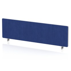 Impulse Plus Oblong Screen With Rounded Corners - 300mm High - image 34