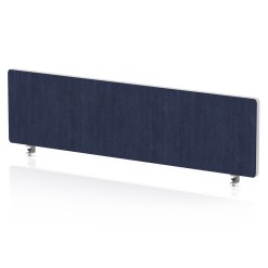 Impulse Plus Oblong Screen With Rounded Corners - 300mm High - image 35