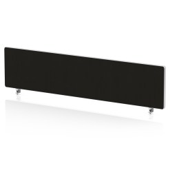 Impulse Plus Oblong Screen With Rounded Corners - 300mm High - image 38
