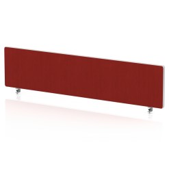 Impulse Plus Oblong Screen With Rounded Corners - 300mm High - image 39