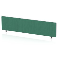 Impulse Plus Oblong Screen With Rounded Corners - 300mm High - image 42