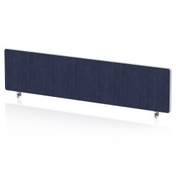 Impulse Plus Oblong Screen With Rounded Corners - 300mm High - image 44