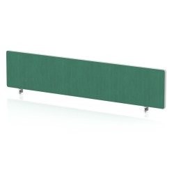 Impulse Plus Oblong Screen With Rounded Corners - 300mm High - image 51