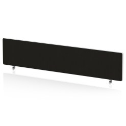 Impulse Plus Oblong Screen With Rounded Corners - 300mm High - image 56