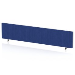 Impulse Plus Oblong Screen With Rounded Corners - 300mm High - image 61