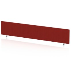 Impulse Plus Oblong Screen With Rounded Corners - 300mm High - image 66