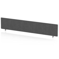 Impulse Plus Oblong Screen With Rounded Corners - 300mm High - image 67