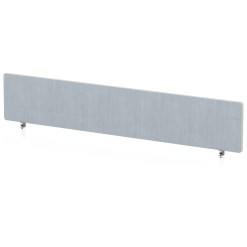 Impulse Plus Oblong Screen With Rounded Corners - 300mm High - image 68