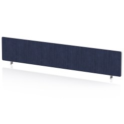 Impulse Plus Oblong Screen With Rounded Corners - 300mm High - image 71