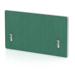 Impulse Plus Oblong Backdrop Screen - 400mm High - image 6