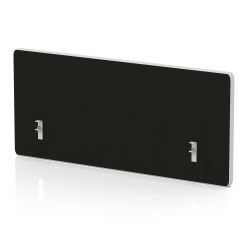 Impulse Plus Oblong Backdrop Screen - 400mm High - image 11