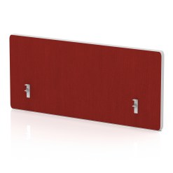 Impulse Plus Oblong Backdrop Screen - 400mm High - image 12