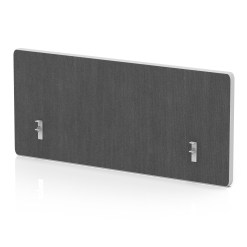 Impulse Plus Oblong Backdrop Screen - 400mm High - image 13