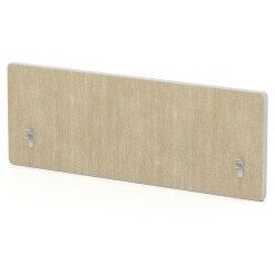 Impulse Plus Oblong Backdrop Screen - 400mm High - image 19