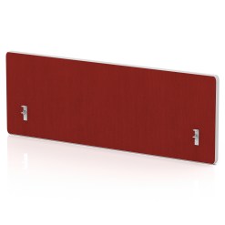 Impulse Plus Oblong Backdrop Screen - 400mm High - image 21