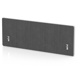 Impulse Plus Oblong Backdrop Screen - 400mm High - image 22