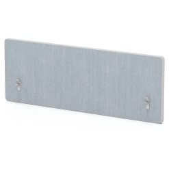 Impulse Plus Oblong Backdrop Screen - 400mm High - image 23