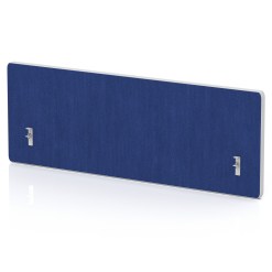Impulse Plus Oblong Backdrop Screen - 400mm High - image 25