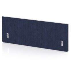 Impulse Plus Oblong Backdrop Screen - 400mm High - image 26