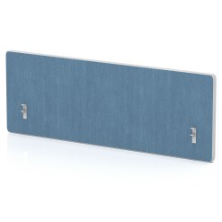 Impulse Plus Oblong Backdrop Screen - 400mm High - image 27