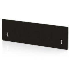 Impulse Plus Oblong Backdrop Screen - 400mm High - image 29