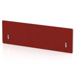 Impulse Plus Oblong Backdrop Screen - 400mm High - image 30