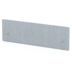 Impulse Plus Oblong Backdrop Screen - 400mm High - image 32