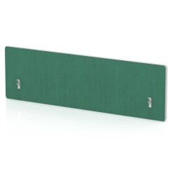 Impulse Plus Oblong Backdrop Screen - 400mm High - image 33