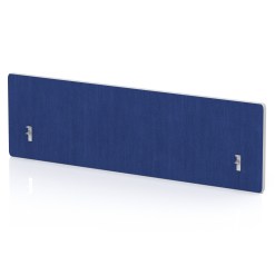 Impulse Plus Oblong Backdrop Screen - 400mm High - image 34