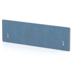 Impulse Plus Oblong Backdrop Screen - 400mm High - image 36
