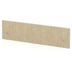 Impulse Plus Oblong Backdrop Screen - 400mm High - image 37