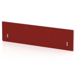Impulse Plus Oblong Backdrop Screen - 400mm High - image 39