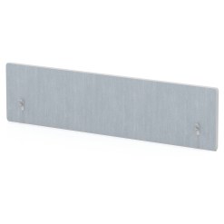 Impulse Plus Oblong Backdrop Screen - 400mm High - image 41