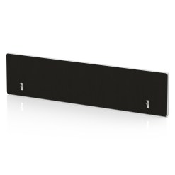 Impulse Plus Oblong Backdrop Screen - 400mm High - image 47