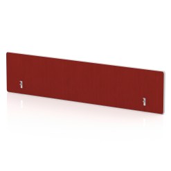 Impulse Plus Oblong Backdrop Screen - 400mm High - image 48