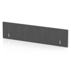 Impulse Plus Oblong Backdrop Screen - 400mm High - image 49
