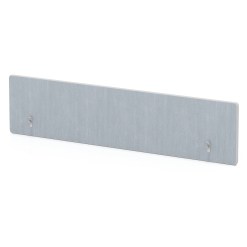 Impulse Plus Oblong Backdrop Screen - 400mm High - image 50