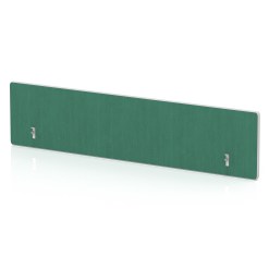 Impulse Plus Oblong Backdrop Screen - 400mm High - image 51