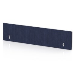 Impulse Plus Oblong Backdrop Screen - 400mm High - image 53