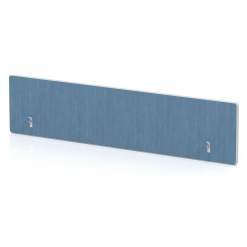 Impulse Plus Oblong Backdrop Screen - 400mm High - image 54