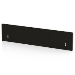 Impulse Plus Oblong Backdrop Screen - 400mm High - image 56