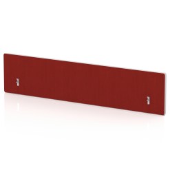 Impulse Plus Oblong Backdrop Screen - 400mm High - image 57