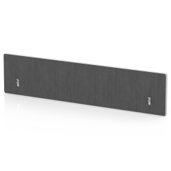 Impulse Plus Oblong Backdrop Screen - 400mm High - image 58