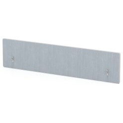 Impulse Plus Oblong Backdrop Screen - 400mm High - image 59