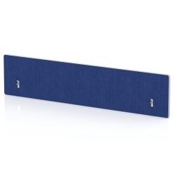 Impulse Plus Oblong Backdrop Screen - 400mm High - image 61