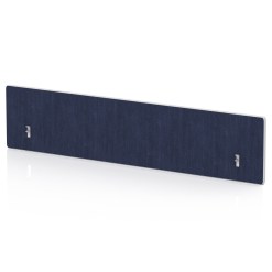 Impulse Plus Oblong Backdrop Screen - 400mm High - image 62