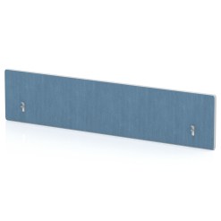 Impulse Plus Oblong Backdrop Screen - 400mm High - image 63