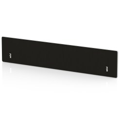 Impulse Plus Oblong Backdrop Screen - 400mm High - image 65
