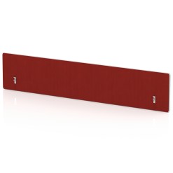 Impulse Plus Oblong Backdrop Screen - 400mm High - image 66