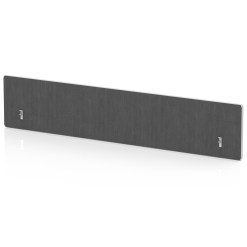 Impulse Plus Oblong Backdrop Screen - 400mm High - image 67